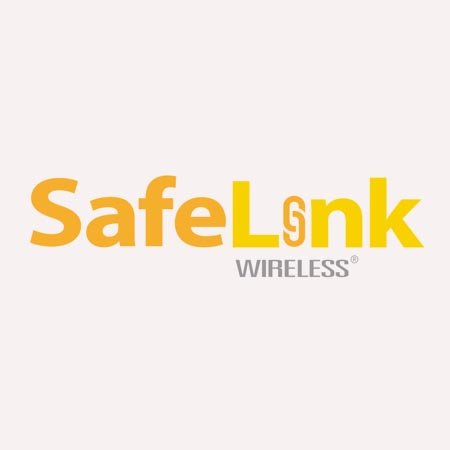 SafeLink Wireless Logo